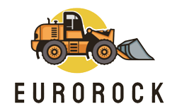 EuroRock Invest S.R.L.